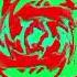 Klasky Csupo In G Major 1596 The Original Instructions In Description