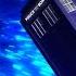 Doctor Who Wave Three Trailer
