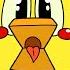 Plankton S Cute But DANGEROUS New Robot Say Awww SpongeBob