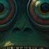 Evanescence Haunted Anti Nightcore