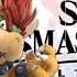 The Grand Finale Mario Luigi Bowsers Inside Story OST Super Smash Bros Ultimate Music Extended