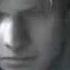 Resident Evil 4 Wii Edition Wii Trailer
