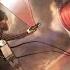 New Attack On Titan PS4 PS3 Vita Gameplay Trailer Released