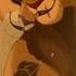 Lion King Vitani S X Kopa S Tribute