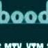 NoedolekciN Blood Logo 2006 In Low Voice CoNfUsIoN LAB Adjust Version