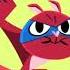 Happy Tree Friends Villains That Are Pure Evil Or Broken Part 2