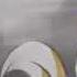 WALTTblowVCV An Uncooperative Screw And The Rain UTAUカバー VB Release