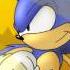 Planet Oil Sonic 2 Oil Ocean Zone Remix By Gecko Yamori Rayza