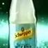 Schweppes Скучная вечеринка