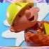 I Hate G Major 88 80 Powers More