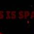 Spiffy Pictures EXE Button AE Rebirthed