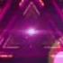 Oscar Escapa Lander B Sky POTY RMX