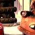 Closing To Cars 2 2011 DVD