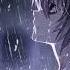 Caskets Find A Way Nightcore Version