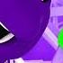 Barney Error Studios Season 3 2024 2025