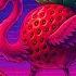 STRAWBERRELLI FLAMINGELLI DARIACORE