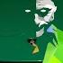Lofichield Drop Low Bass Music Bass Boosted