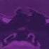 Wow Klasky Csupo In G Major 394