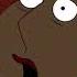 Family Guy 2022 Alternate Ending Audio Only JSW PlotagonFan2024