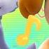 PAW Patrol Skye S Ultimate Music Party Compilation 30 Minutes Nick Jr Music