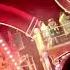 Veruca S Nutcracker Suite Paramount Nov 2023 Previews