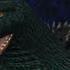 Part 07 Heisei Godzilla Yokohama 1 Godzilla Generations