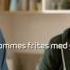 Tefal Norway TVC 2014