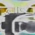 Klasky Csupo In G Major 118 Instructions In Description