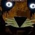 Ai Tigry Theme Piggy Vhs Archives