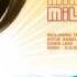 Summer Sessions 2009 Mixed By Milk Sugar