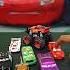 Mcqueen Calling Disney Pixar Car Toys Mcqueen Disneypixarcars Cartoys