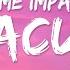 Tame Impala Dracula Lyrics