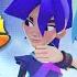 Subway Surfers Soundtrack ENERGIZE Lyric Video