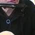 ABBA S Fernando Number One Hit Unplugged W Acoustic Guitar