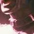 Rockets Live In Concert 80 Prophecy 1980 Official Video