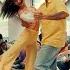 MICKA Y LAURA BACHATA BAILAME CHARLES LUIS DIMELO CUPIDO DJ HUSKY