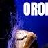 Intorno All Idol Mio Anna Dowsley As Orontea In Orontea By Cesti PINCHGUT OPERA
