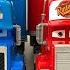 Disney Cars Unboxing ASMR Satisfying Disney Cars Movie Mack Truck Hauler And Lightning Mcqueen TOYS