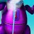 Маршалл и Скай останавливают огнедышащего дракона Nick Jr Cyrillic