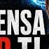 Cómo Ser PELIGROSAMENTE Culto El Método Nietzsche Las Notas Del Aprendiz