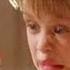 Everything Wrong With Home Alone In 15 Minutes Or Less
