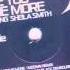 Cevin Fisher Love You Some More Mogwai Remix 2000