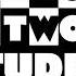 Guru Cartoon Network Studios Dhx Media Nickelodeon Spin Master