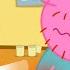 Peppa Pig Tales 2025 Daddy Pig S EMERGENCY Room Accident BRAND NEW Peppa Pig Episodes