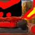 Cars On The Road Movie 2020 Alternate Ending Audio Only New Rematered Version