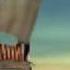 Civilization Call To Power Intro