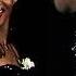 Ma Baker Boney M HQ HD