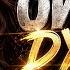 ОЙ ОЙ ДУША ТОП REMIX 2026 ЭТУ ПЕСНЮ ИЩУТ ВСЕ KAVKAZ DEEP REMIX 2026
