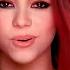 Shakira Ojos Así Remastered