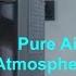 Atmospheric Water Generator Pure AirWater A10